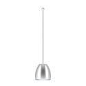 PSM Lighting Olivia Mini 1918.B3.Es50 Suspension Lamp