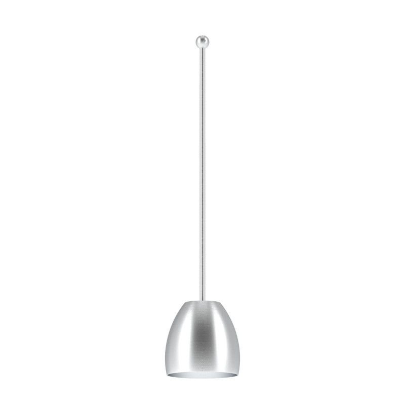 PSM Lighting Olivia Mini 1918.B3.Es50 Suspension Lamp