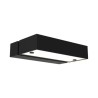 PSM Lighting Otto W1076.2 Wall Lamp