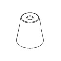 PSM Lighting Piva Gl8285W 