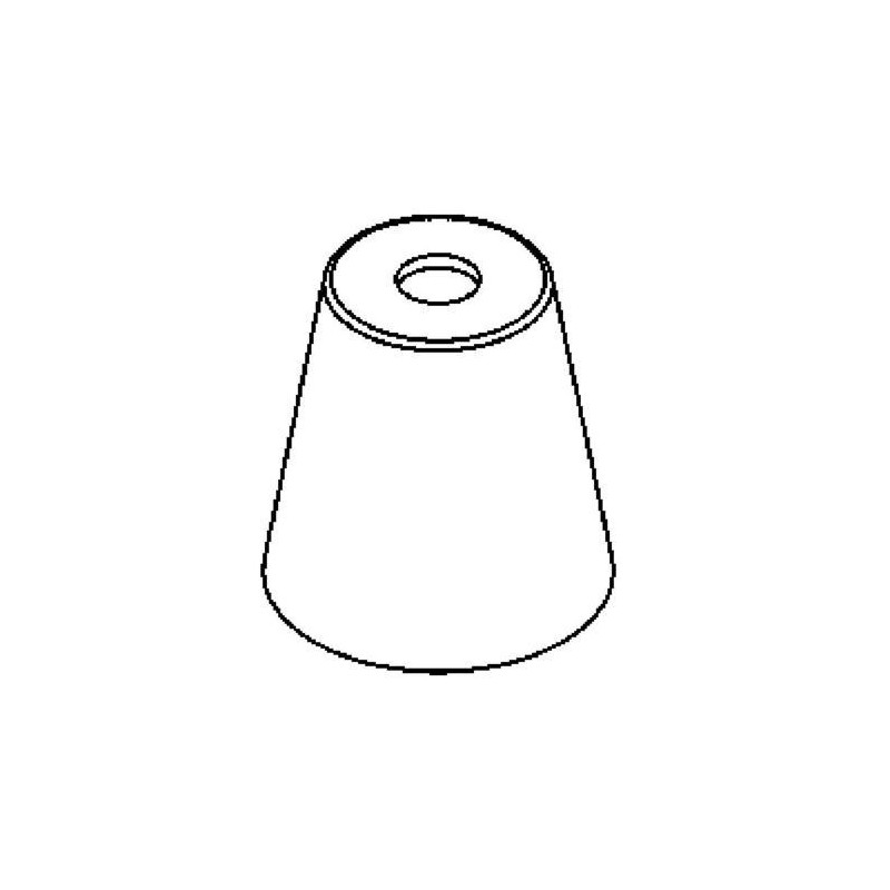 PSM Lighting Piva Gl8285W 