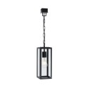 PSM Lighting Polo W745.Ch Suspension Lamp