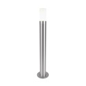 PSM Lighting Radon T727.600 Garden Pole