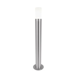 PSM Lighting Radon T727.600 Garden Pole