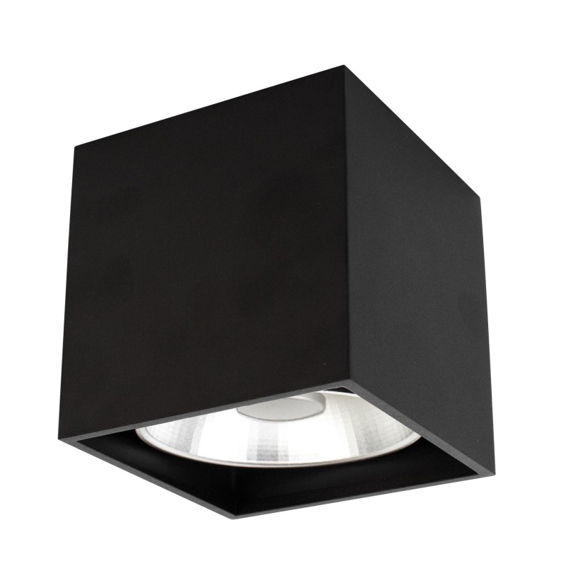 PSM Lighting Richard W1465 Ceiling Lamp