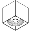 PSM Lighting Richard W1465 Ceiling Lamp