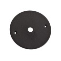 PSM Lighting Rosette In 1428 