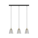 PSM Lighting Shake 5577.E27 Suspension Lamp