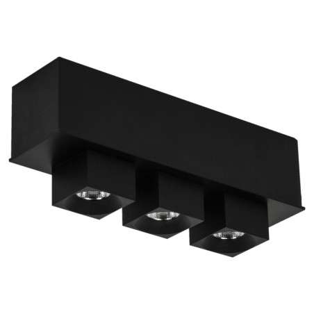 PSM Lighting Stella 8344 Ceiling Lamp