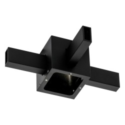 PSM Lighting Stiletto 8203