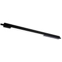 PSM Lighting Times Combi Stiletto 8285 Ceiling Lamp