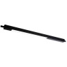 PSM Lighting Times Combi Stiletto 8285 Ceiling Lamp