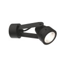 PSM Lighting Ufo W1070 Ceiling Lamp / Wall Lamp