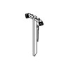 PSM Lighting Ufo Led T7009.650 Garden Pole