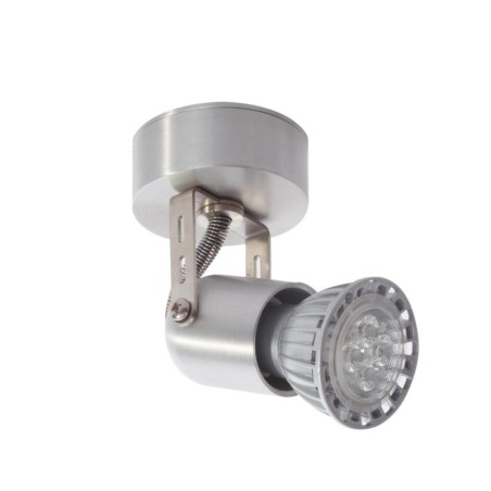 PSM Lighting Victor 3220 Ceiling Lamp