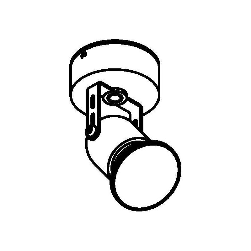 PSM Lighting Victor 3220 Ceiling Lamp