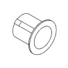PSM Lighting Zia Led Zialed Recessed Spot