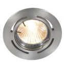 PSM Lighting Zia Veranda Zia35 Recessed Spot