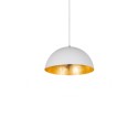 PSM Lighting Hangover 1624 PSM Lighting Hangover 1624.190.TX1 Suspension lamp