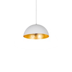 PSM Lighting Hangover 1624 PSM Lighting Hangover 1624.190.TX1 Suspension lamp