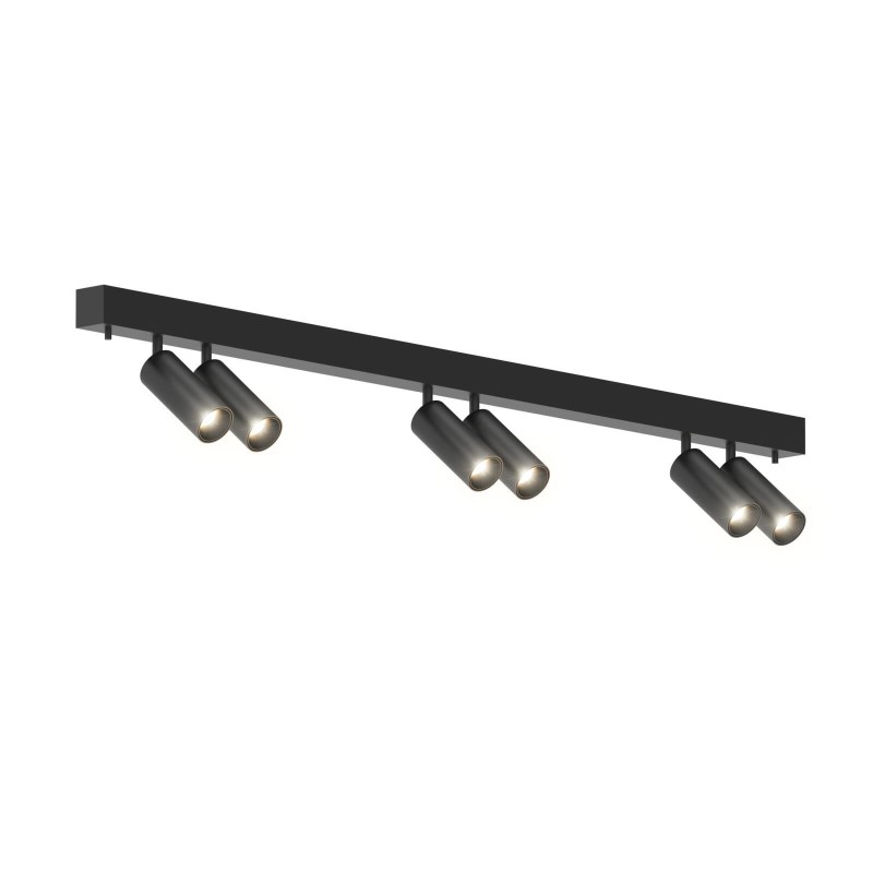 PSM Lighting Jacob 3806 Ceiling lamp