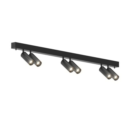 PSM Lighting Jacob 3806 Ceiling lamp