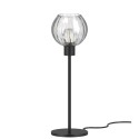 PSM Lighting Noella 4550.V.SH Table lamp