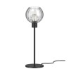 PSM Lighting Noella 4550.V.SH Table lamp