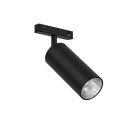 PSM Lighting Lucy 8381.7879 Track lighting