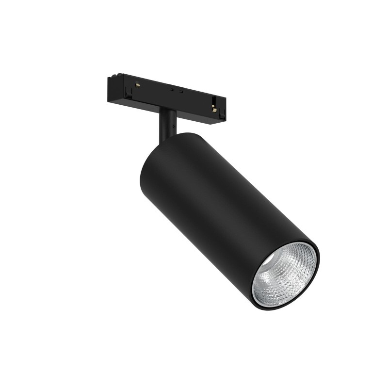 PSM Lighting Lucy 8381.7879 Track lighting