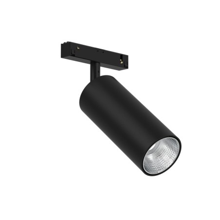 PSM Lighting Lucy 8381.7879 Track lighting