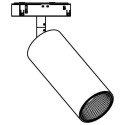 PSM Lighting Lucy 8381.7879 Track lighting