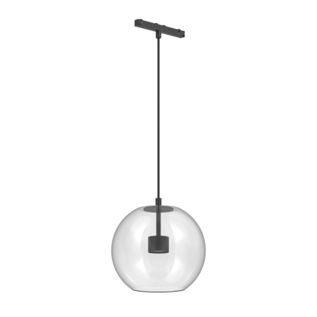 PSM Lighting Lucy 8388.3991 Track lighting