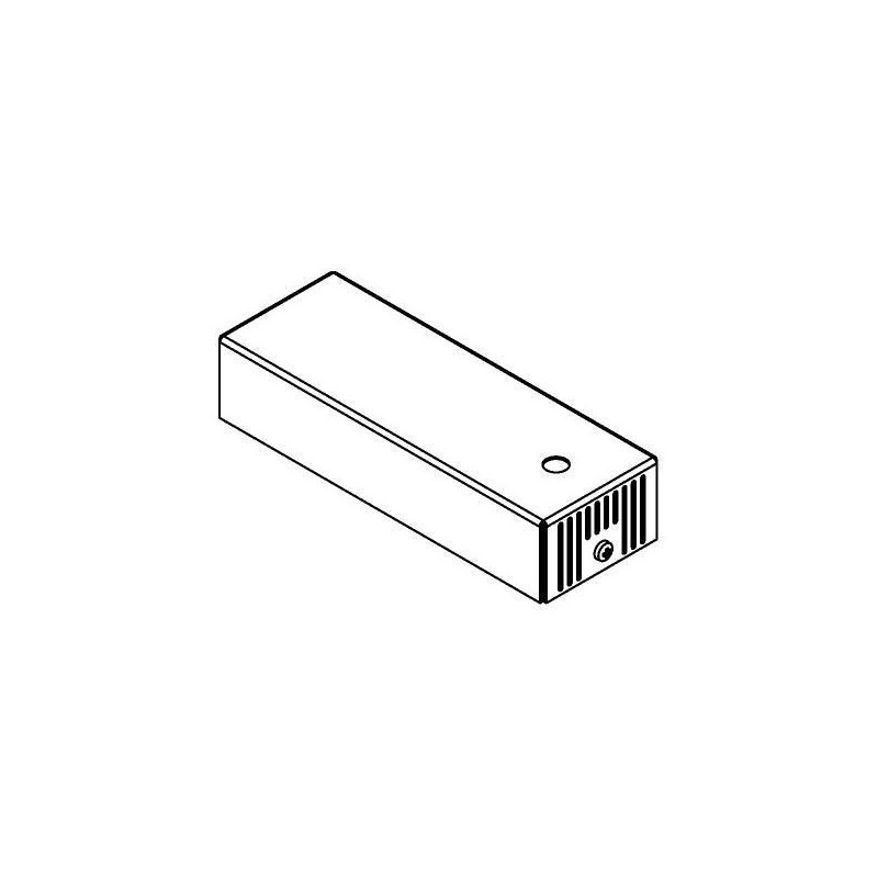 PSM Lighting Bases # 046.350Ma 