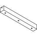 PSM Lighting Bases # 1166.400 