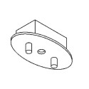 PSM Lighting Bases O 927 