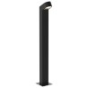 PSM Lighting Bolero Led T1094.Led.600 Garden Pole