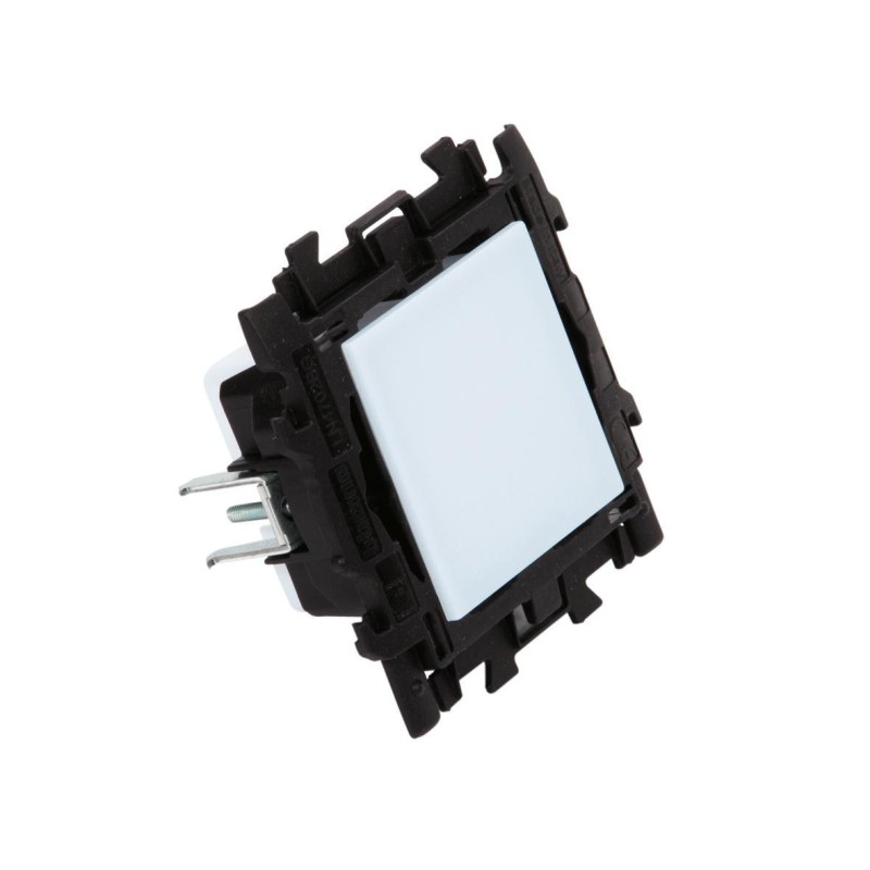 PSM Lighting Bruna 1638B.230V Wall Lamp