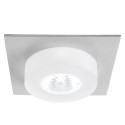 PSM Lighting Cesar 1361.S2 Ceiling Lamp / Wall Lamp