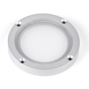 PSM Lighting Cover 1135.9
