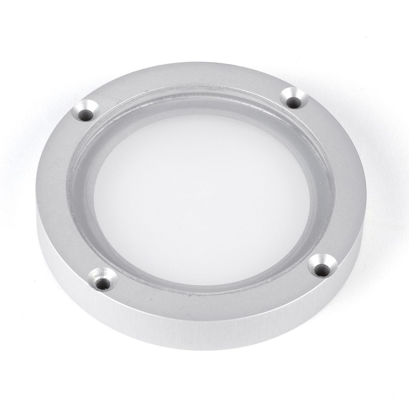 PSM Lighting Cover 1135.9