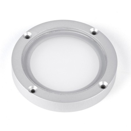 PSM Lighting Cover 1135.9