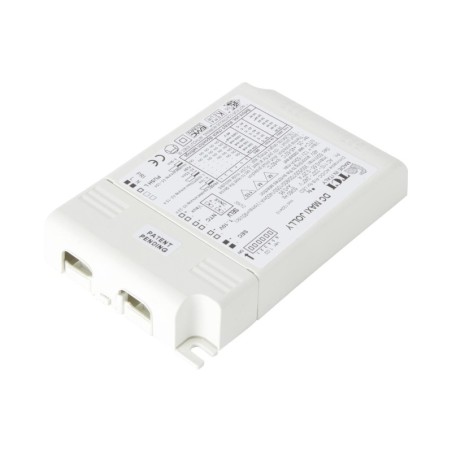PSM Lighting Driver - Transfo Tr122204 