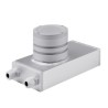 PSM Lighting Etna 1109 Recessed Spot
