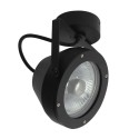 PSM Lighting Exter W1207X Ceiling Lamp / Wall Lamp