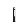 PSM Lighting Franklin T1177.470 Garden Pole