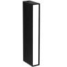 PSM Lighting Franklin W1326 Wall Lamp