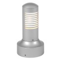 PSM Lighting Iris Abdef T1006A Garden Pole