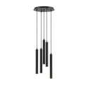 PSM Lighting Jacob 1925.5 Suspension Lamp
