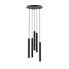 PSM Lighting Jacob 1925.5 Suspension Lamp